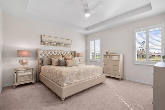 Building Photo - 32516 Osprey Peak Wy