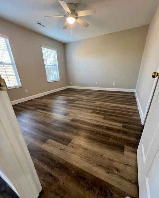 Master bedroom - 920 Brittany Deanne Ln