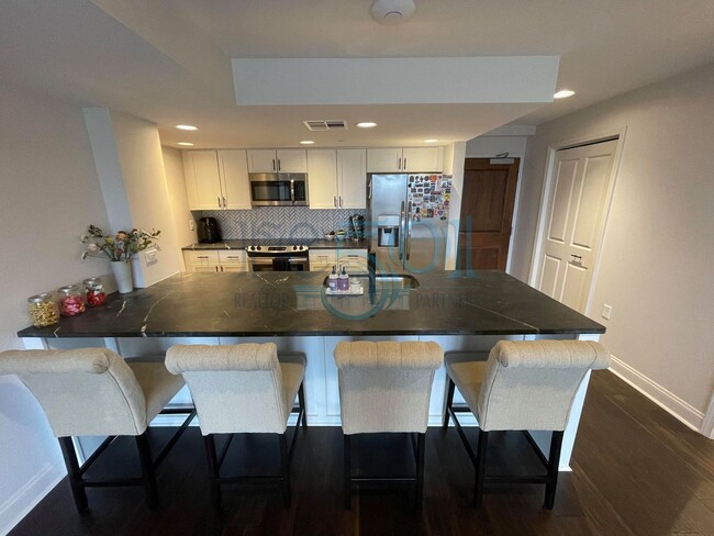 Building Photo - 2 BR 2 BA Luxury Condominium