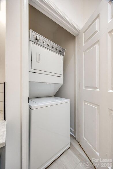 Building Photo - 5988 Quarter Mile Rd