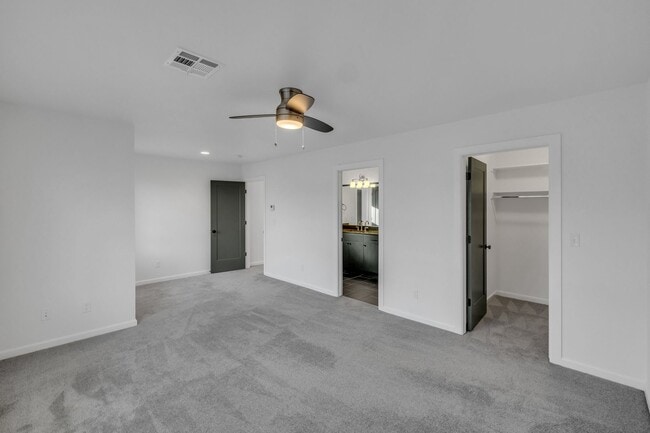 Building Photo - P.57 Kode Properties, LLC 1236-1238