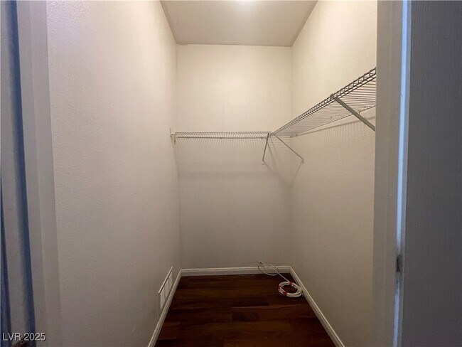 Building Photo - 8000 W Badura Ave