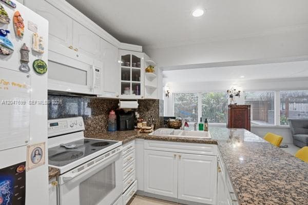Building Photo - 5000 SW 98th Avenue Rd