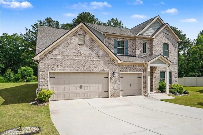 Building Photo - 521 Redchurch Dr