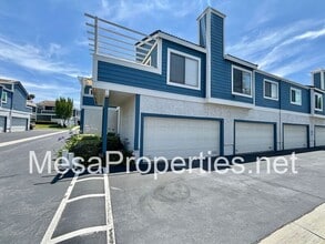 Building Photo - 24131 High Knob Rd