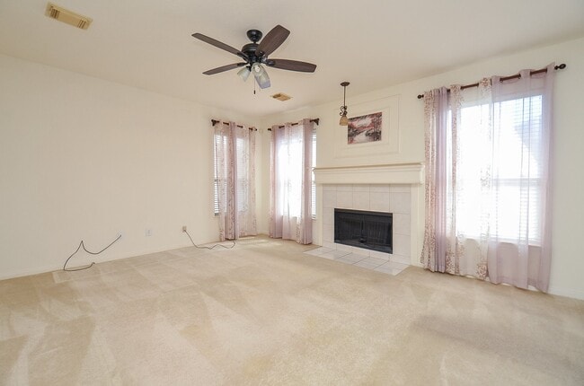 Building Photo - 13823 Eldridge Garden Cir