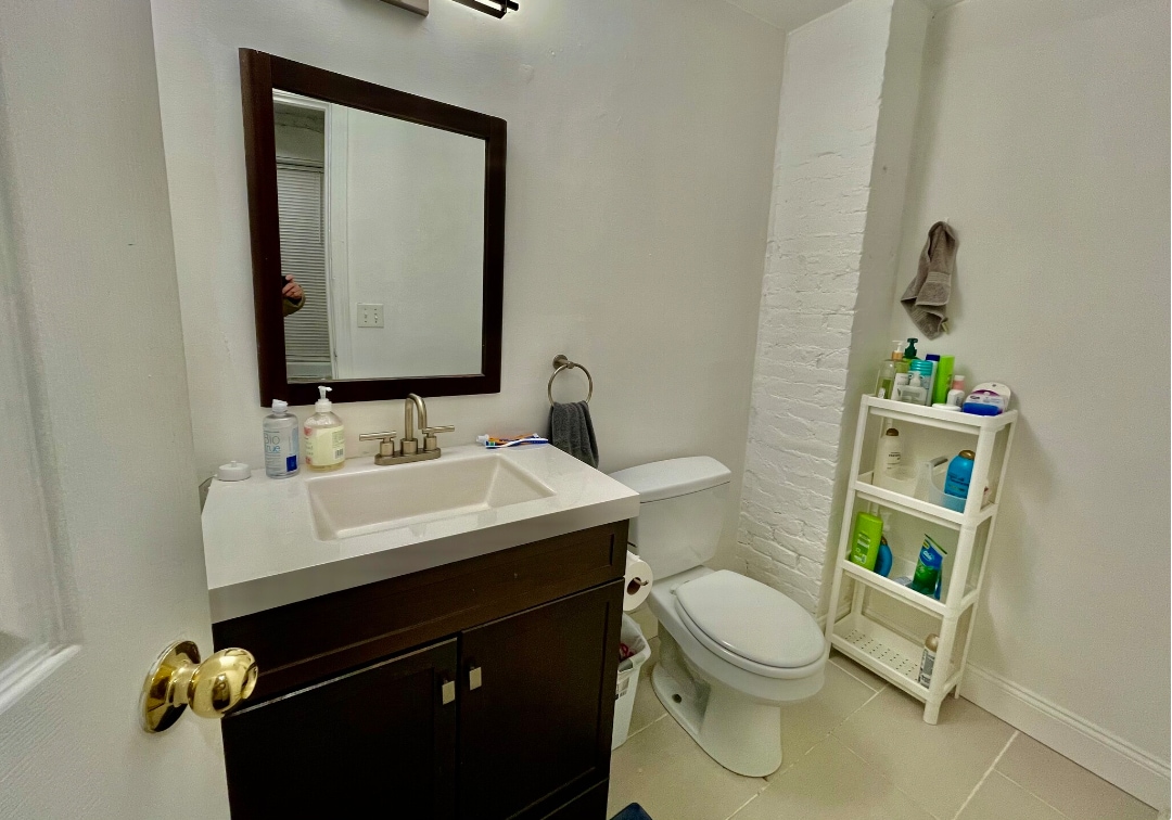 Building Photo - 610 Columbus Ave