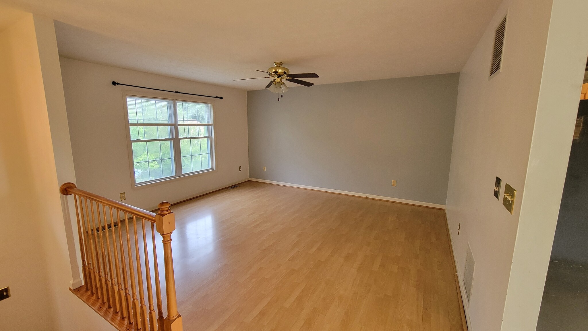 Building Photo - 131 Brookside Pl