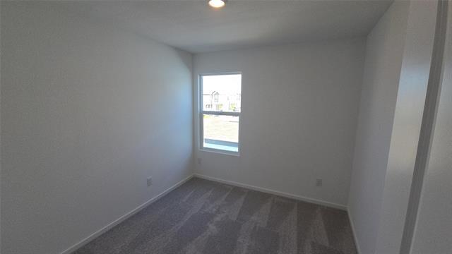 Building Photo - 12128 Morgan Dr