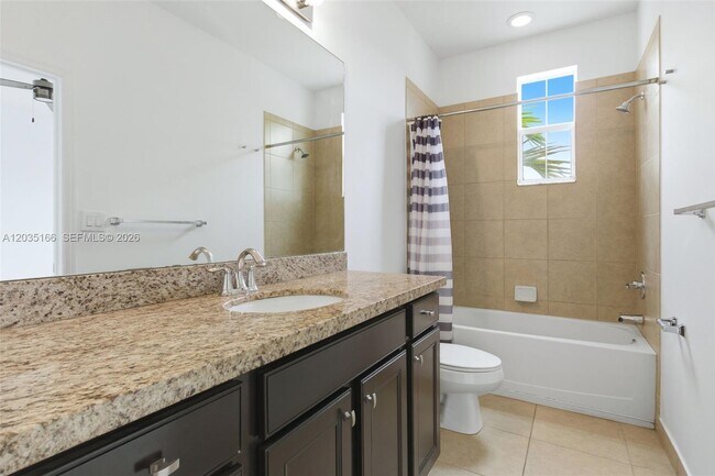 Building Photo - 14776 SW 10th St