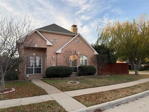 Building Photo - 8645 Mill Creek Rd