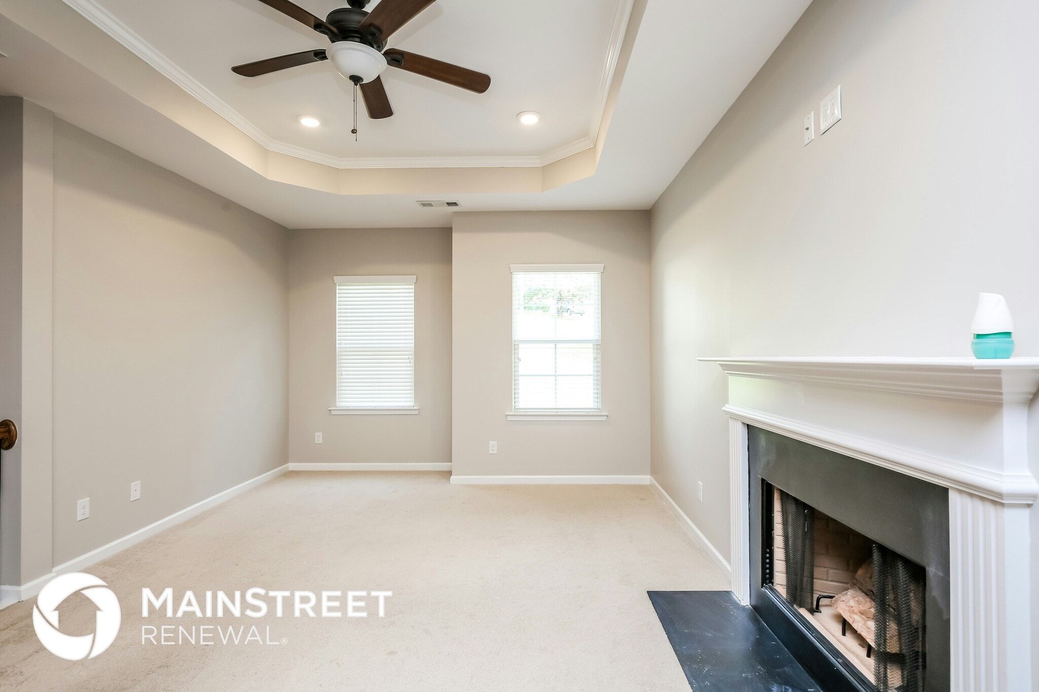 Building Photo - 6234 Grand Fox Cir
