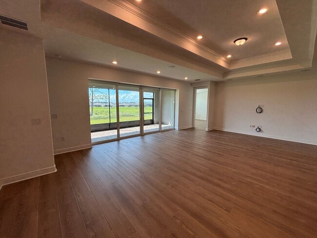 Building Photo - 6360 SW 82nd Terrace