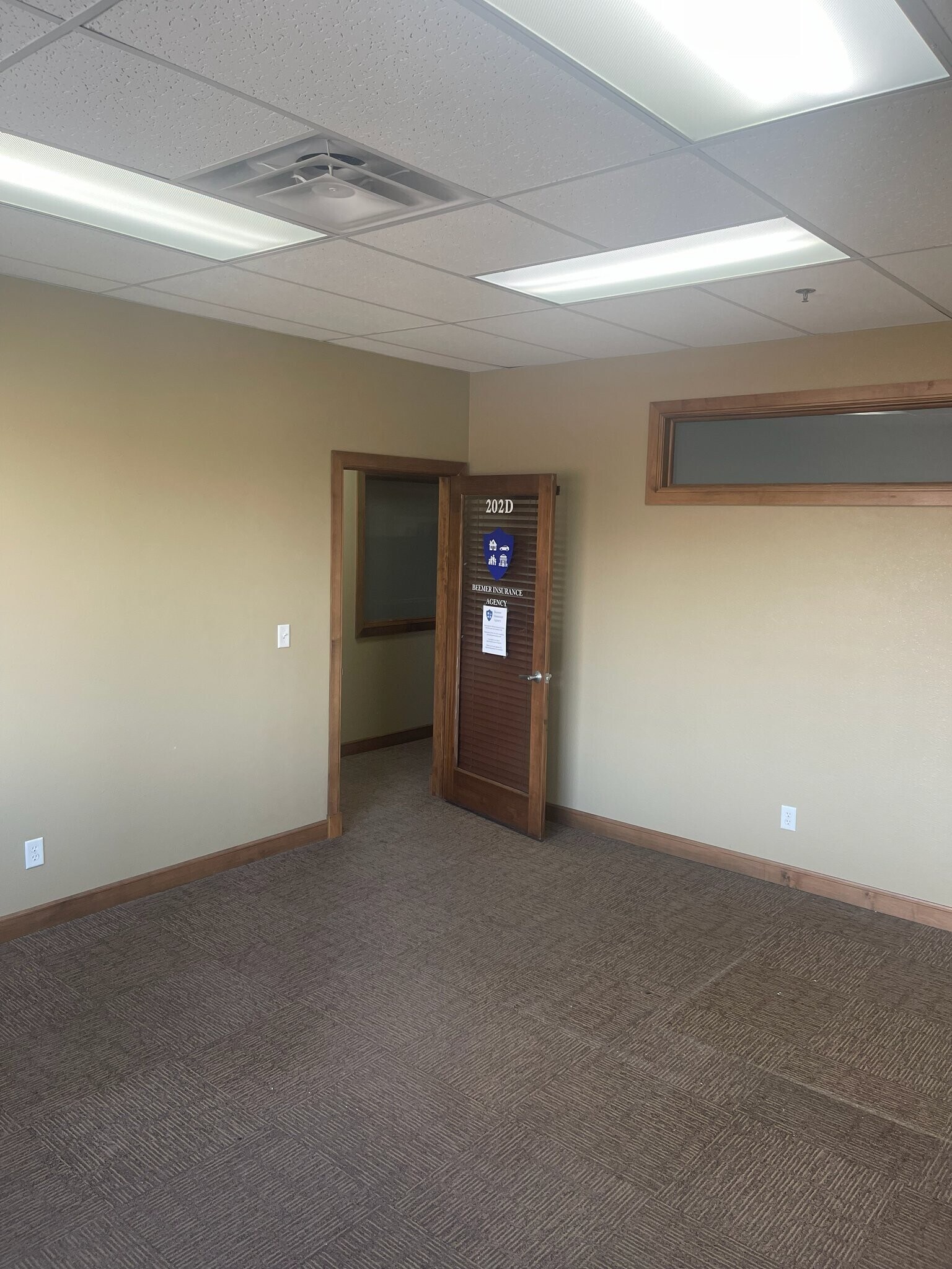 Building Photo - 4681 W 20th St