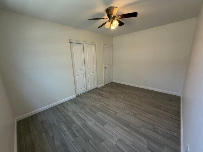 Building Photo - 4255 Altadena Ave.