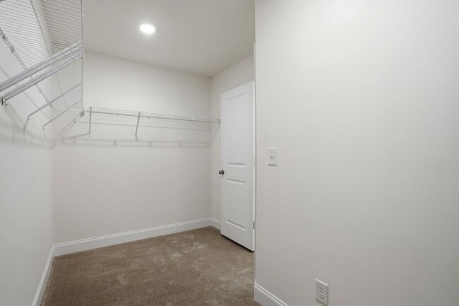 Building Photo - CORNER BRAND NEW CONSTRUCTION SINGLE FAMILY HOME- $500 OFF FIRST MONTH'S RENT