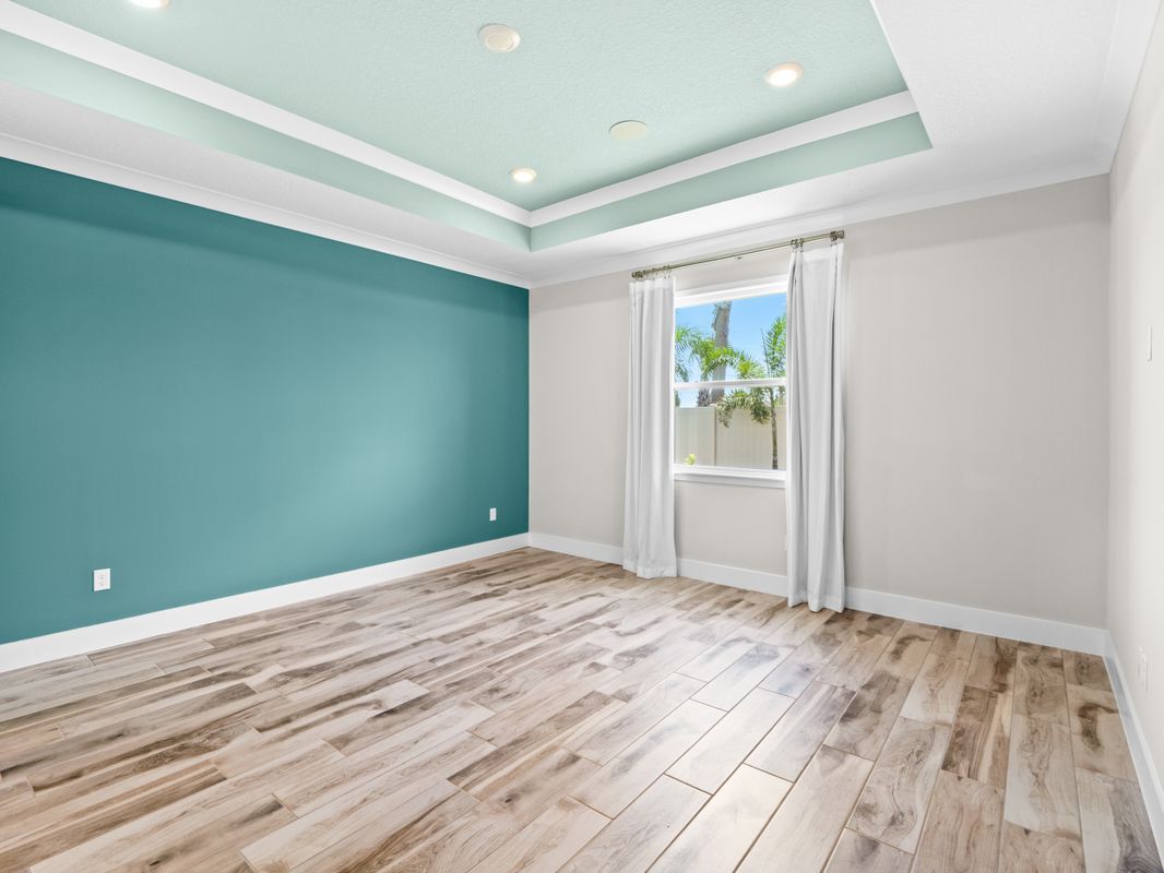 Building Photo - 27 Gulfstream Way