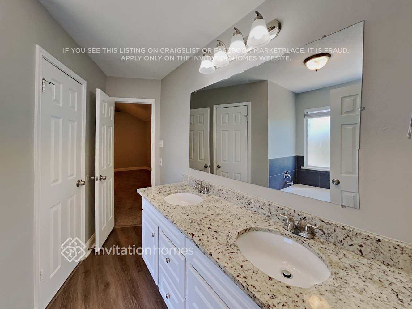 Building Photo - 6736 Mantissa Dr