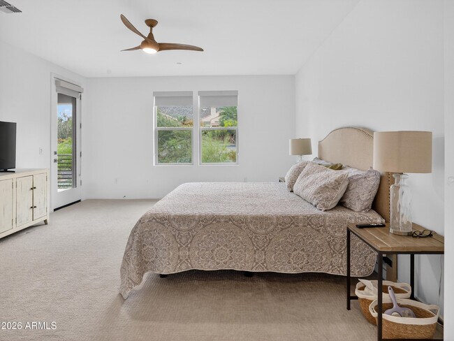 Building Photo - 11673 N 136th St