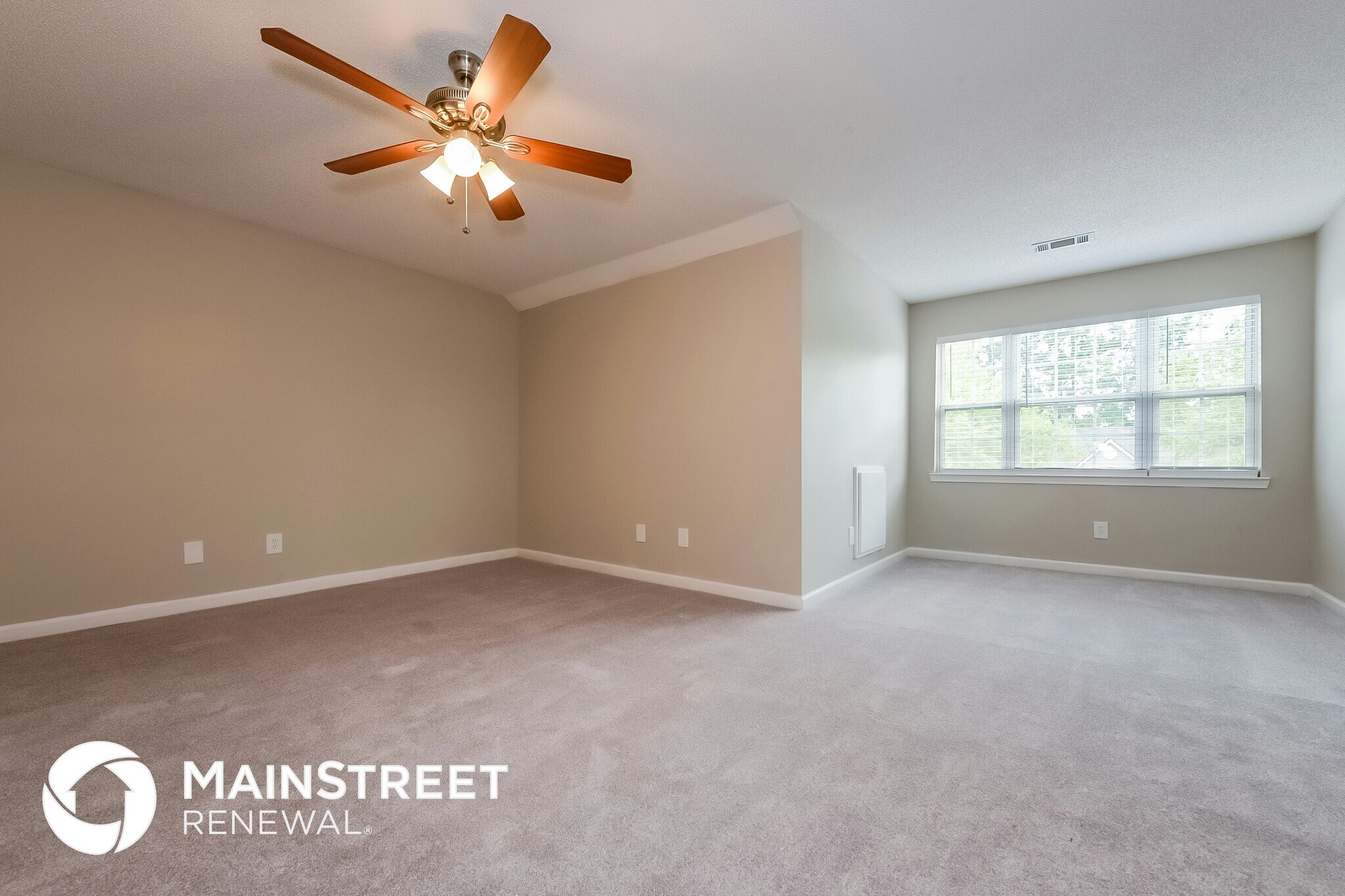 Building Photo - 3830 Buffington Pl