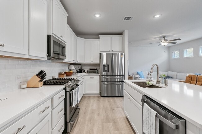 Building Photo - 5310 Mulberry Grove Ln