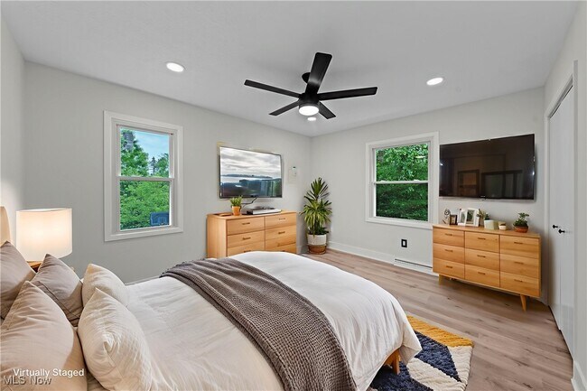 Building Photo - 12790 Heath Rd