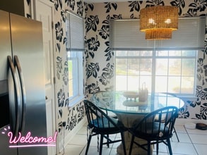 Building Photo - 509 Loblolly Ct