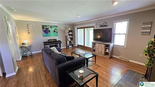 Building Photo - 194 Springhouse Rd