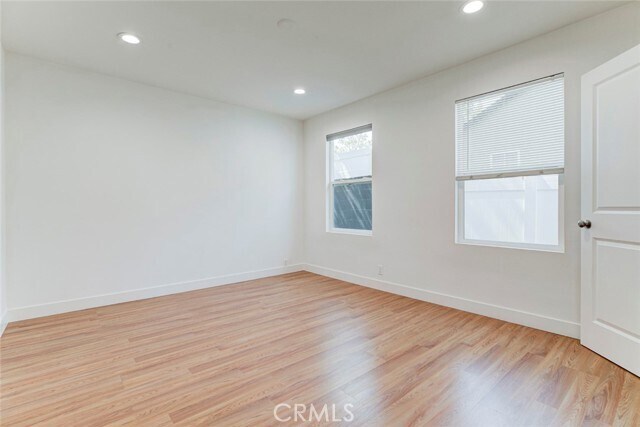 Building Photo - 7737 Case Ave