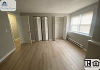 Building Photo - Cozy 2-Bedroom Condo in Leominster, MA