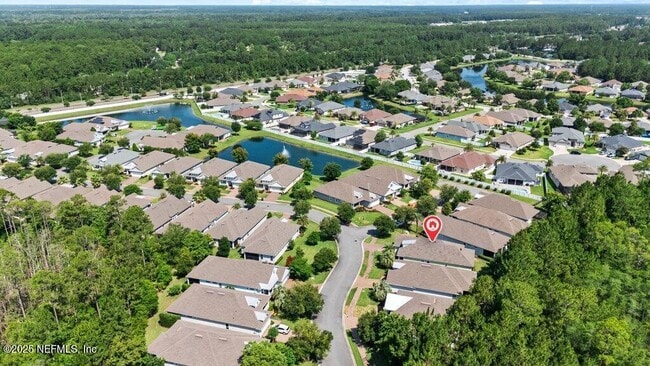 Building Photo - 85177 Floridian Dr