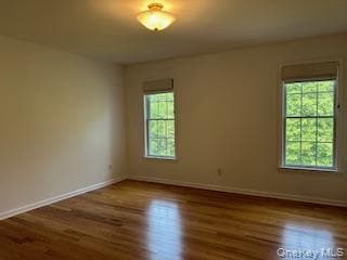 Building Photo - 93 Sandalwood Ln