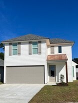 Building Photo - 115 Lukes Hollow Ln