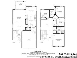 Building Photo - 11015 Gilpin Canyon