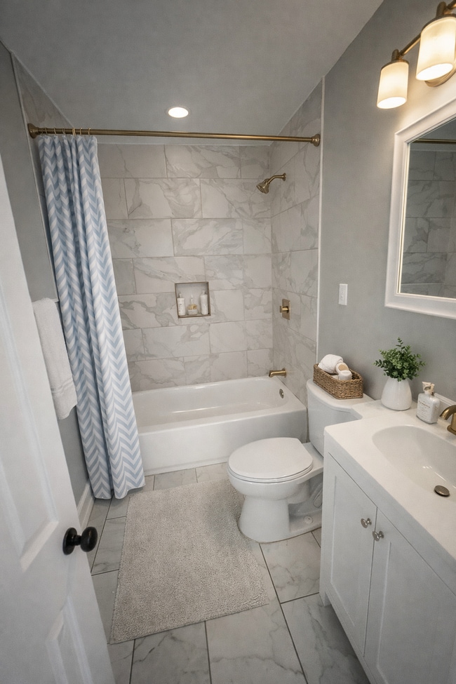 Building Photo - 3169 Given Ave