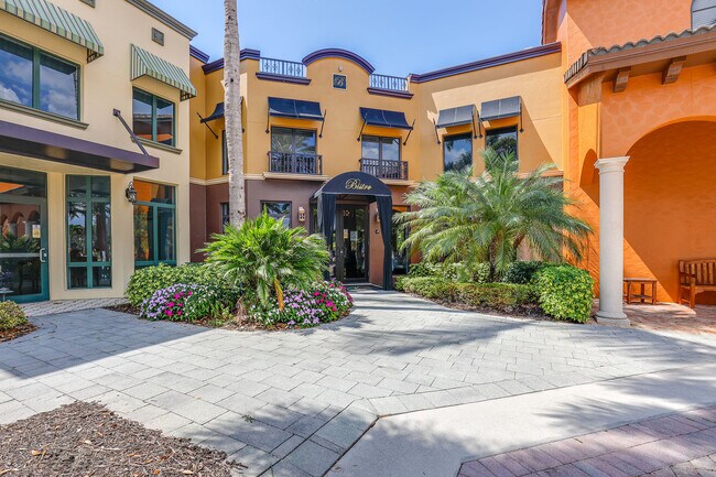 Building Photo - 9134 Chula Vista St
