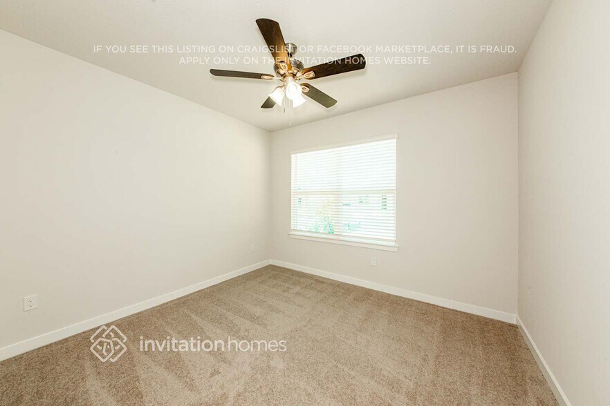 Building Photo - 18224 Wheathouse Pl