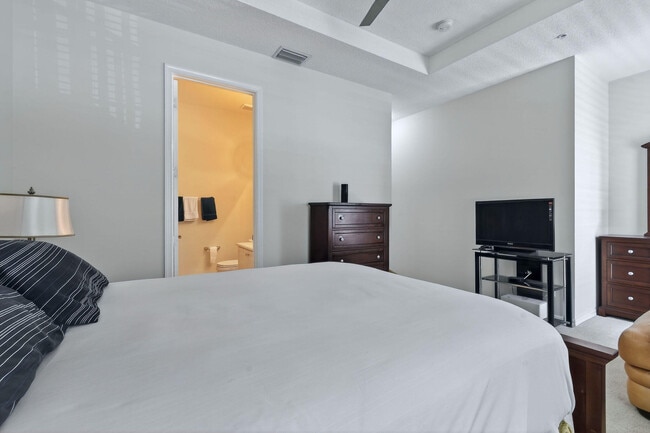 Building Photo - 1579 Frederick Small Rd