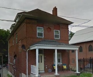 Primary Photo - 131 N Jefferson Ave