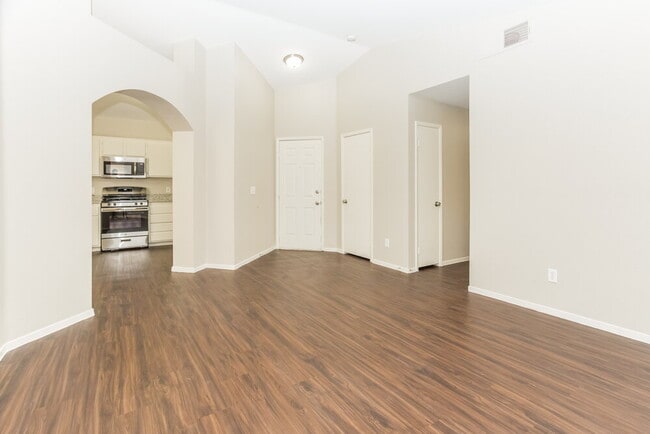Building Photo - 4617 Rachel Ann