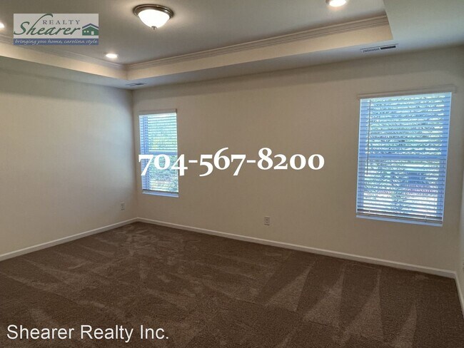 Building Photo - 3 br, 2.5 bath House - 2869 Yeager Drive