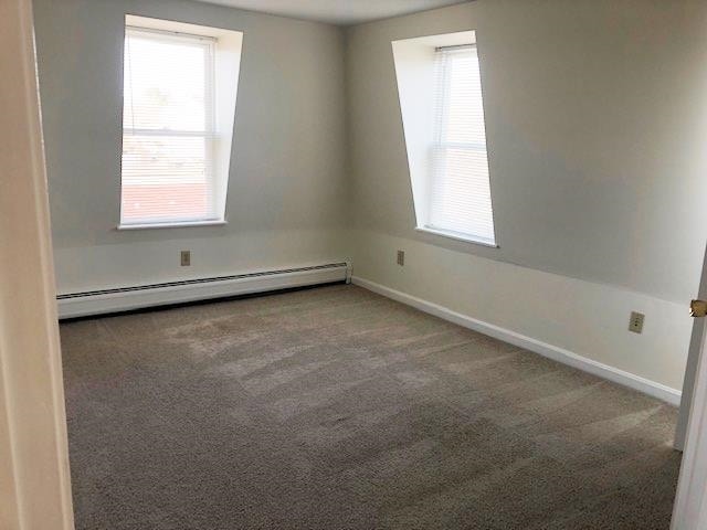 Building Photo - 4 Martin St