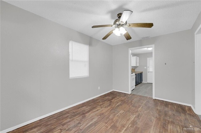 Building Photo - 14 S 26th St