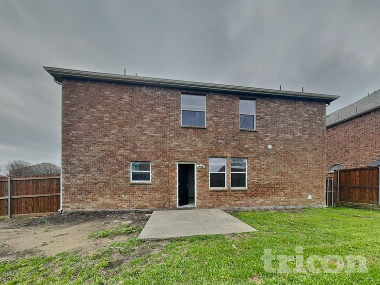 Building Photo - 517 Cassia Way