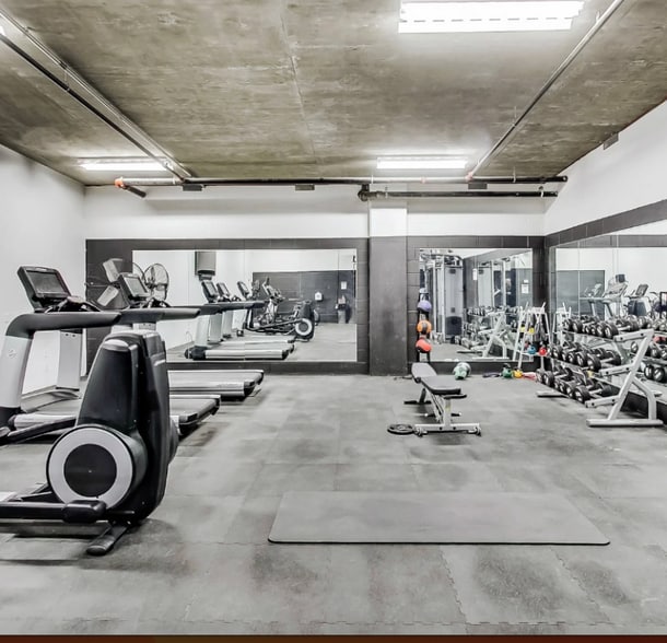 Building Photo - 152 N Carpenter St