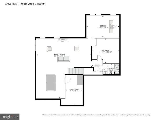 Building Photo - 23631 Glenmallie Ct