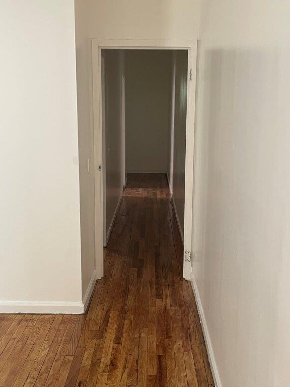 Building Photo - 248 Madison St