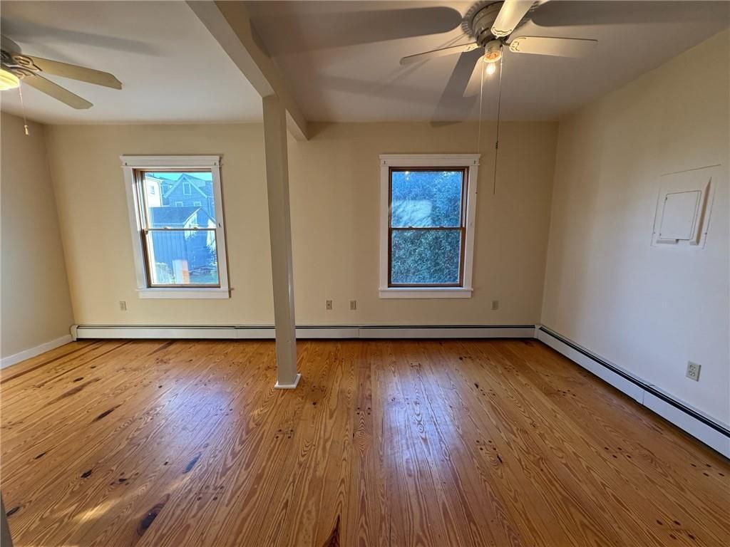 Building Photo - 31 Powel Ave
