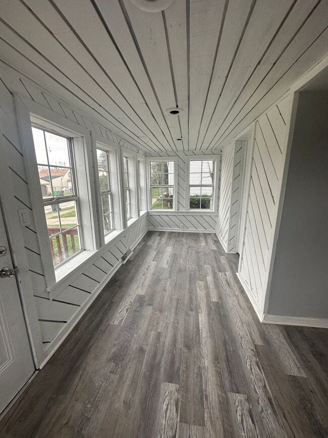 Building Photo - 3bd Single Garfield Section 8 *ALL UTILITIES INCLUDED* *STREET PARKING*