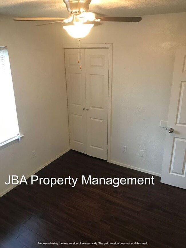 Primary Photo - 1758 Belshire Ct